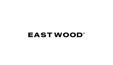 Loker Host Live Shopping di Eastwood